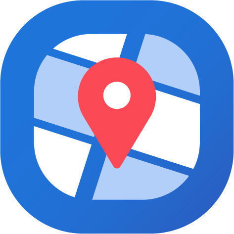 autism.place logo